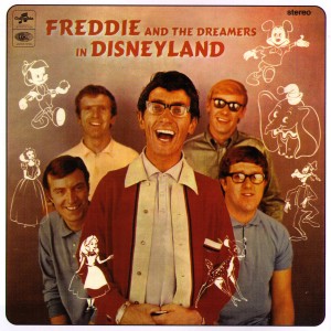 [Image: 5wh4vpuee46l.jpg]