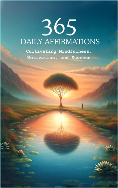 [Image: w2pt0r55fdyn.png]