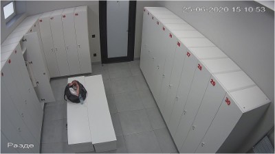 [Image: HID73132513471920260428.jpg]