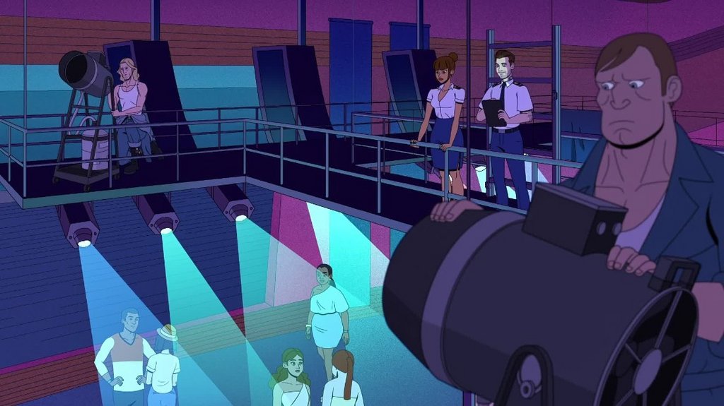 [Image: 4hnpjnfj800i.jpg]