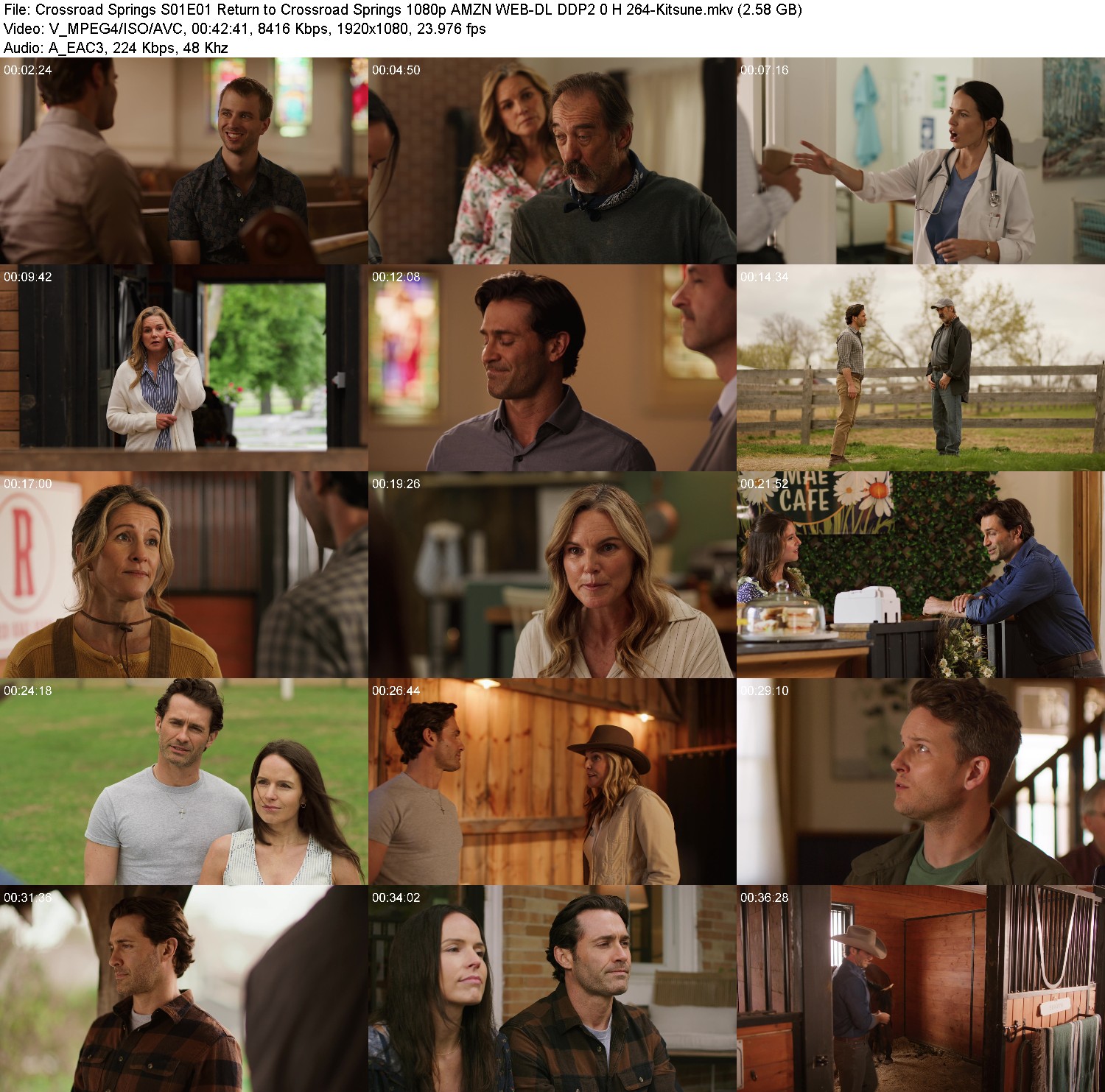 [Image: 0fa80oor7yid.jpg]