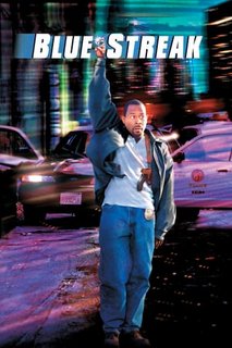 Blue-Streak-1999-1080p-Blu-Ray-x265-RARB