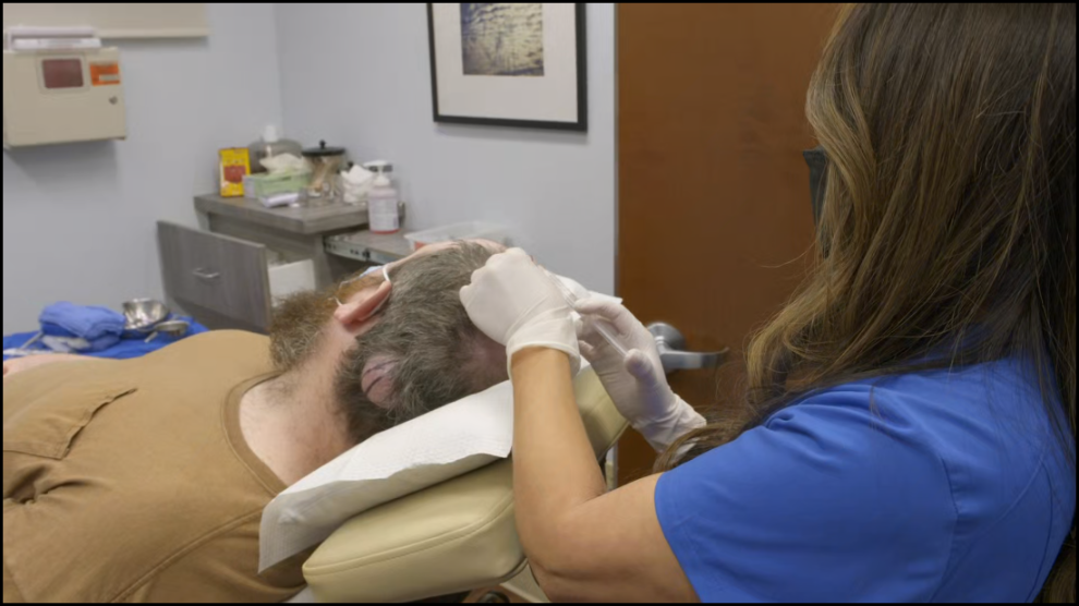 [Image: ft8pa02ua3zg.png]