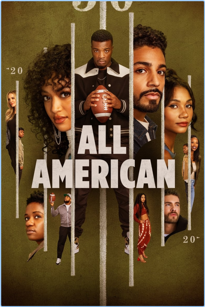 All American S06E11 [1080p] (x265) [6 CH] 52r4k8elxkwv