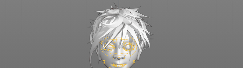 banner4.jpg