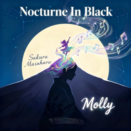 00-sakura-masaharu-nocturne-in-black-sou