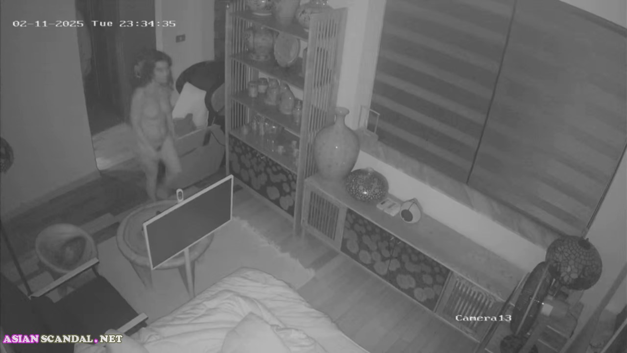 Asian-Scandal-Net-2026-632