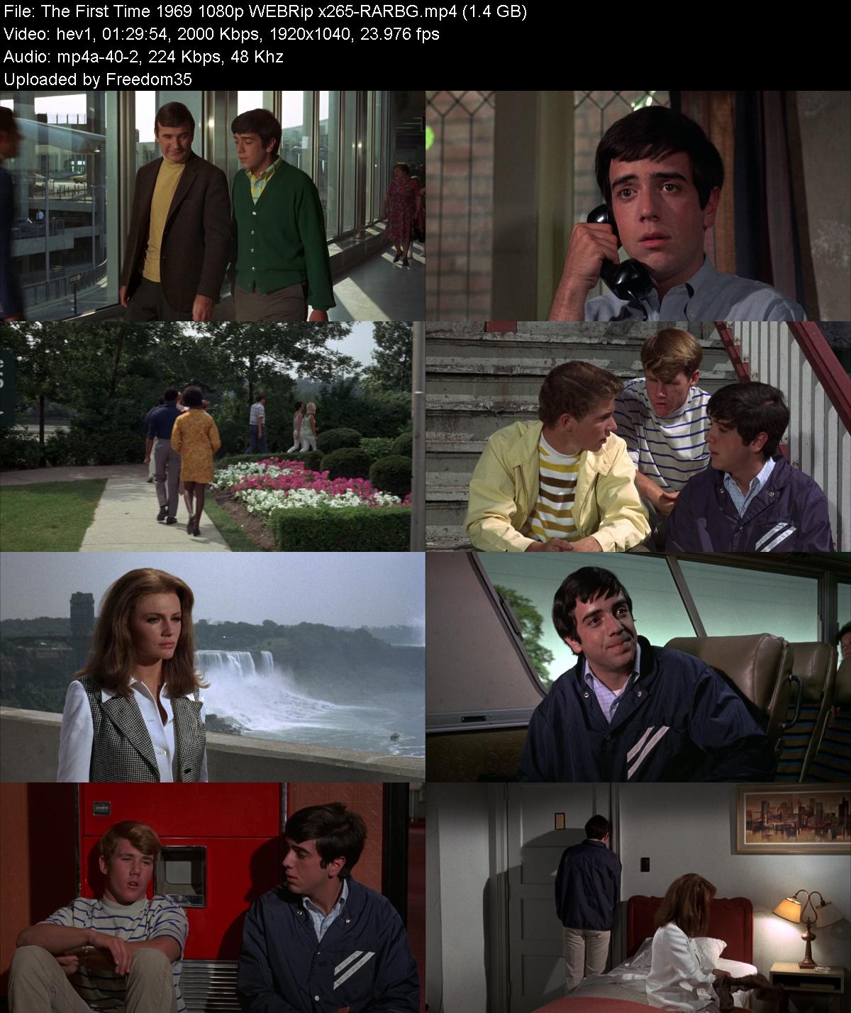 The-First-Time-1969-1080p-WEBRip-x265-RA