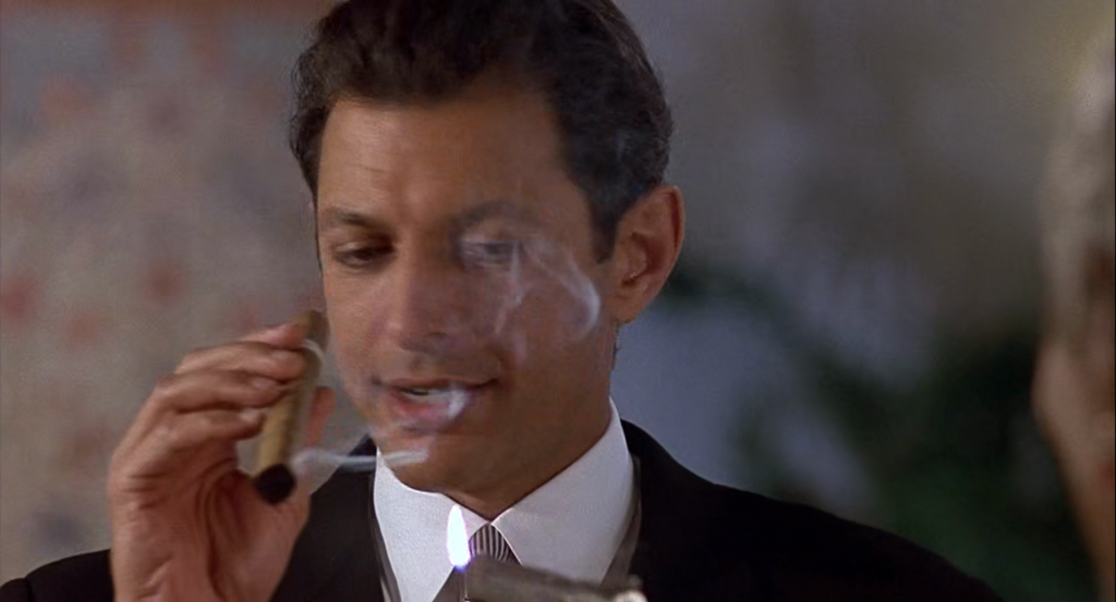 [Image: ywwh3a7j36kk.png]