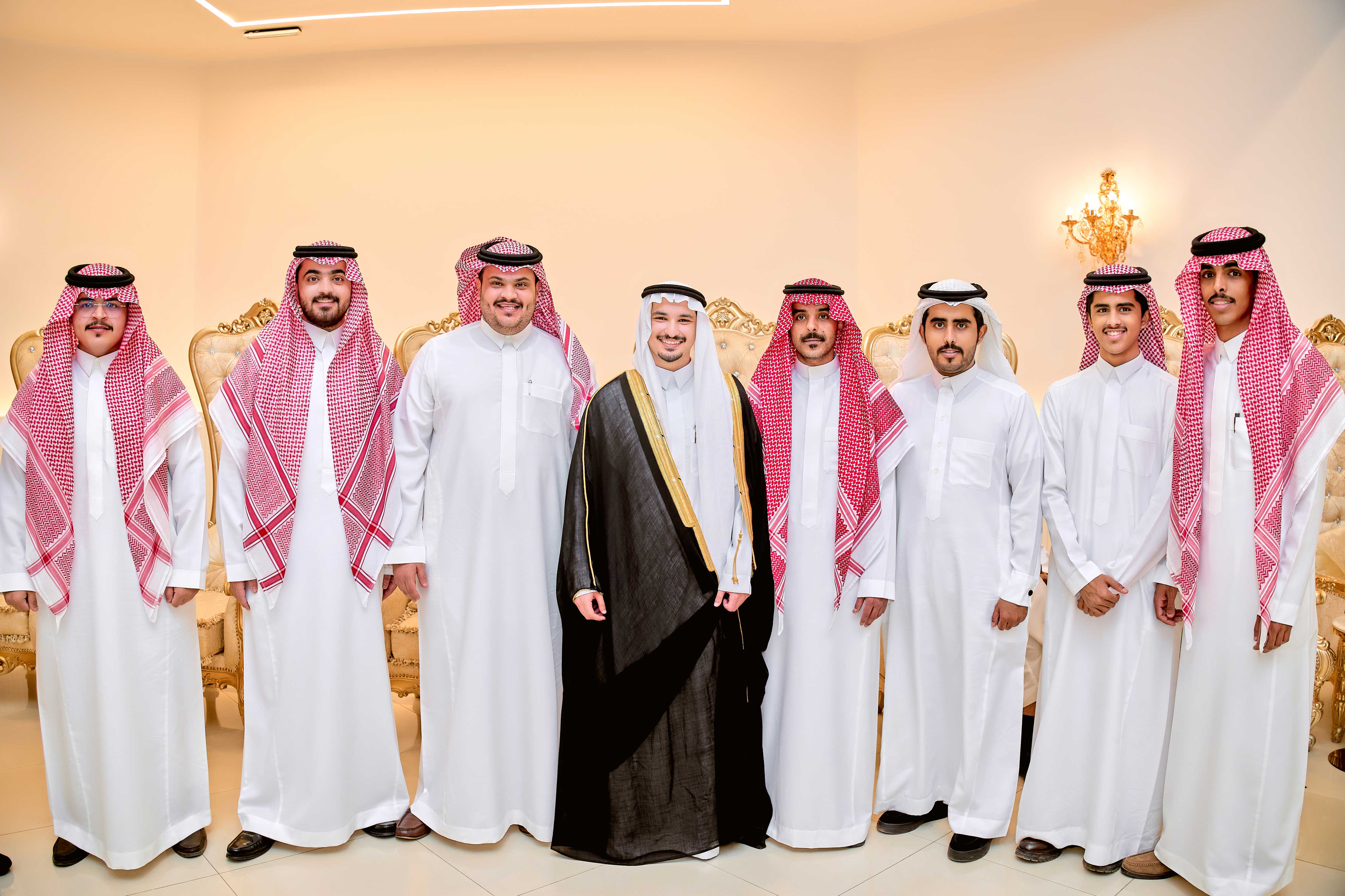 freelancers-J68-A9830