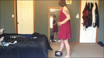 [Image: Voyeur11575083120.jpg]