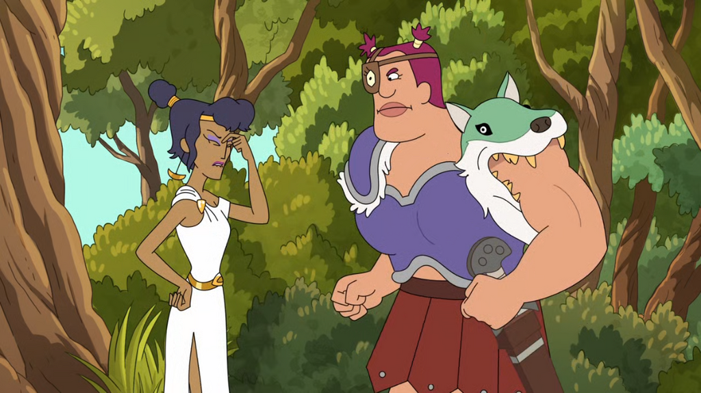 [Image: ttpq1ev9vw82.png]