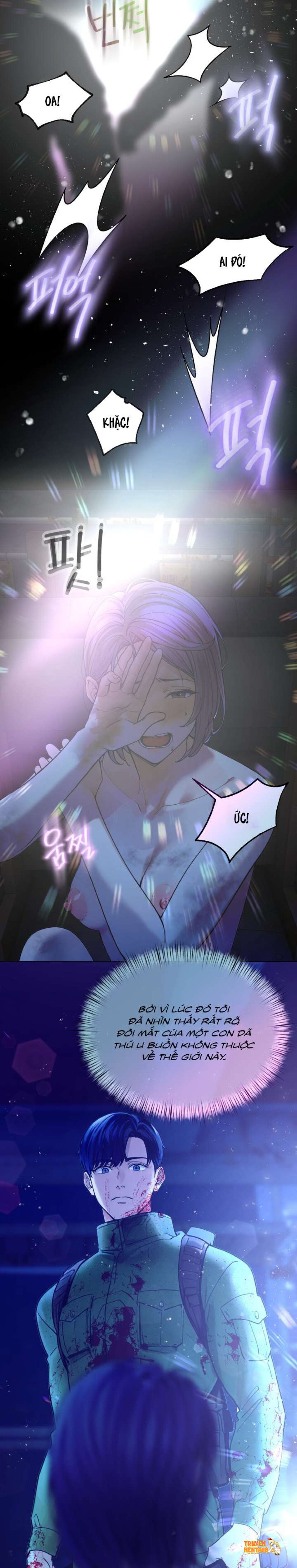 Xem ảnh [18+] Muốn Tăng Ca Không? - Chapter 18 - tmpwgdp2z2t - Truyenhentaiz.net