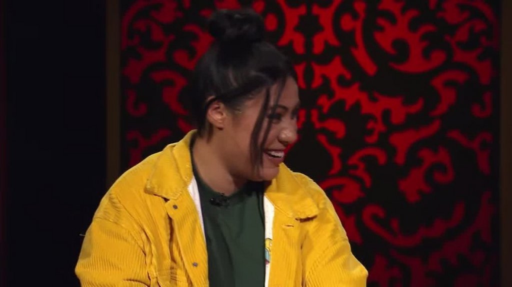 [Image: 8xhtkp0b9e4v.jpg]