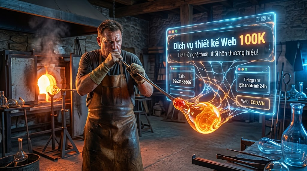 image-png-Expires-1776217301-Google-Access-Id-778043051564-q79bsd8mc40b0bl82ikkrtc3jdofe4dg-develope