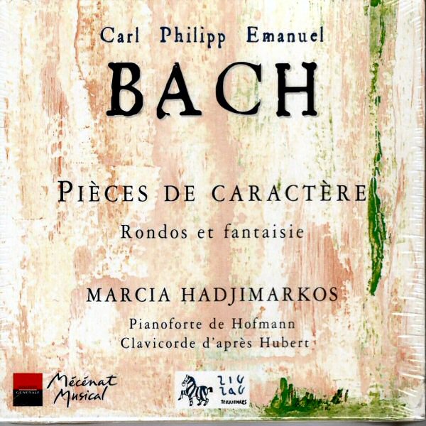 [Image: 1dse99piupj1.jpg]