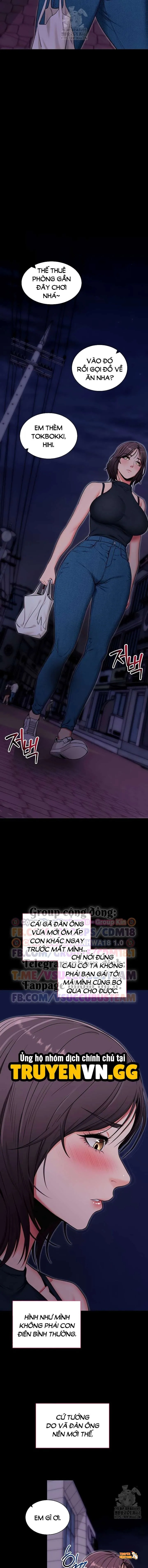 Xem ảnh tmp42qj wev trong truyện hentai Làm Ơn, Em Muốn Nữa - Chapter 32 - hentaitvn.net