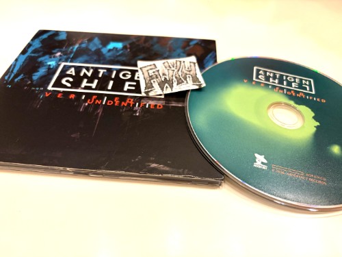 00-antigen-shift-verified-unidentified-c