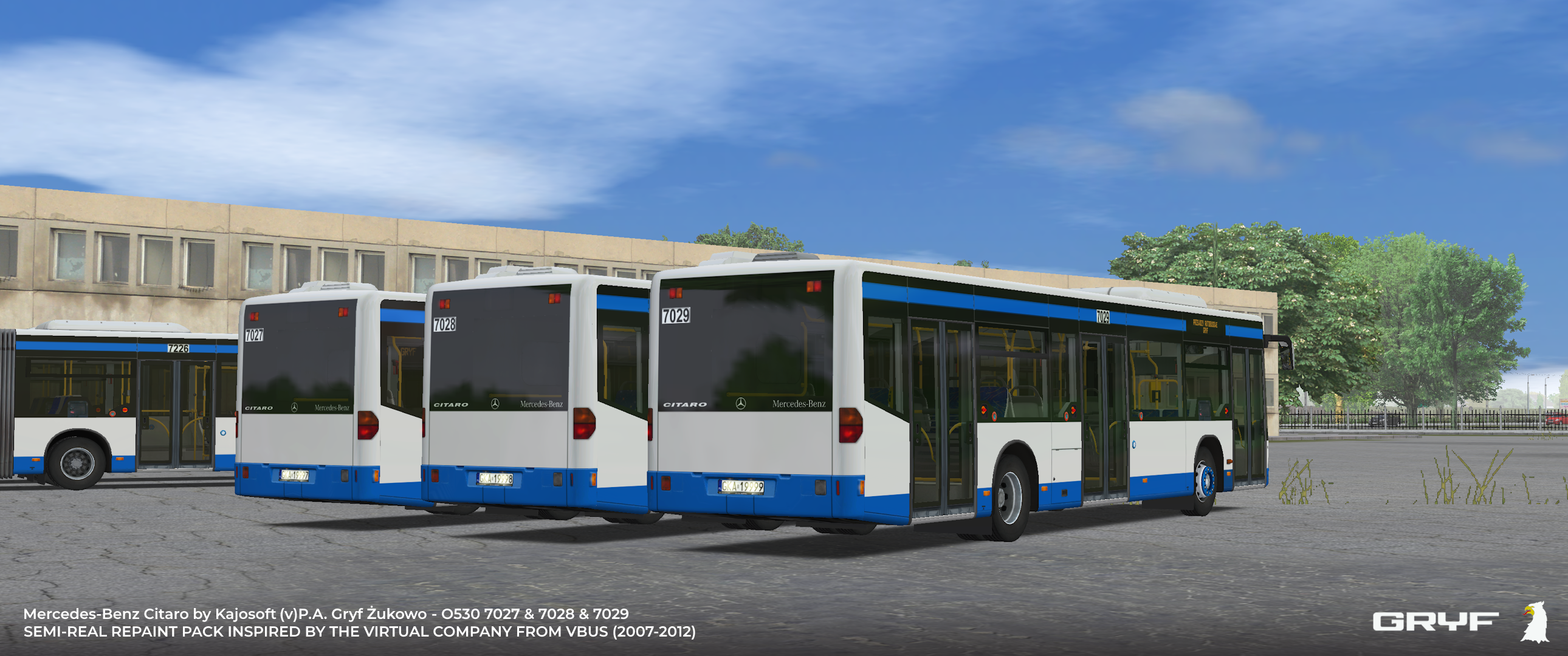 [Obrazek: 702704.png]