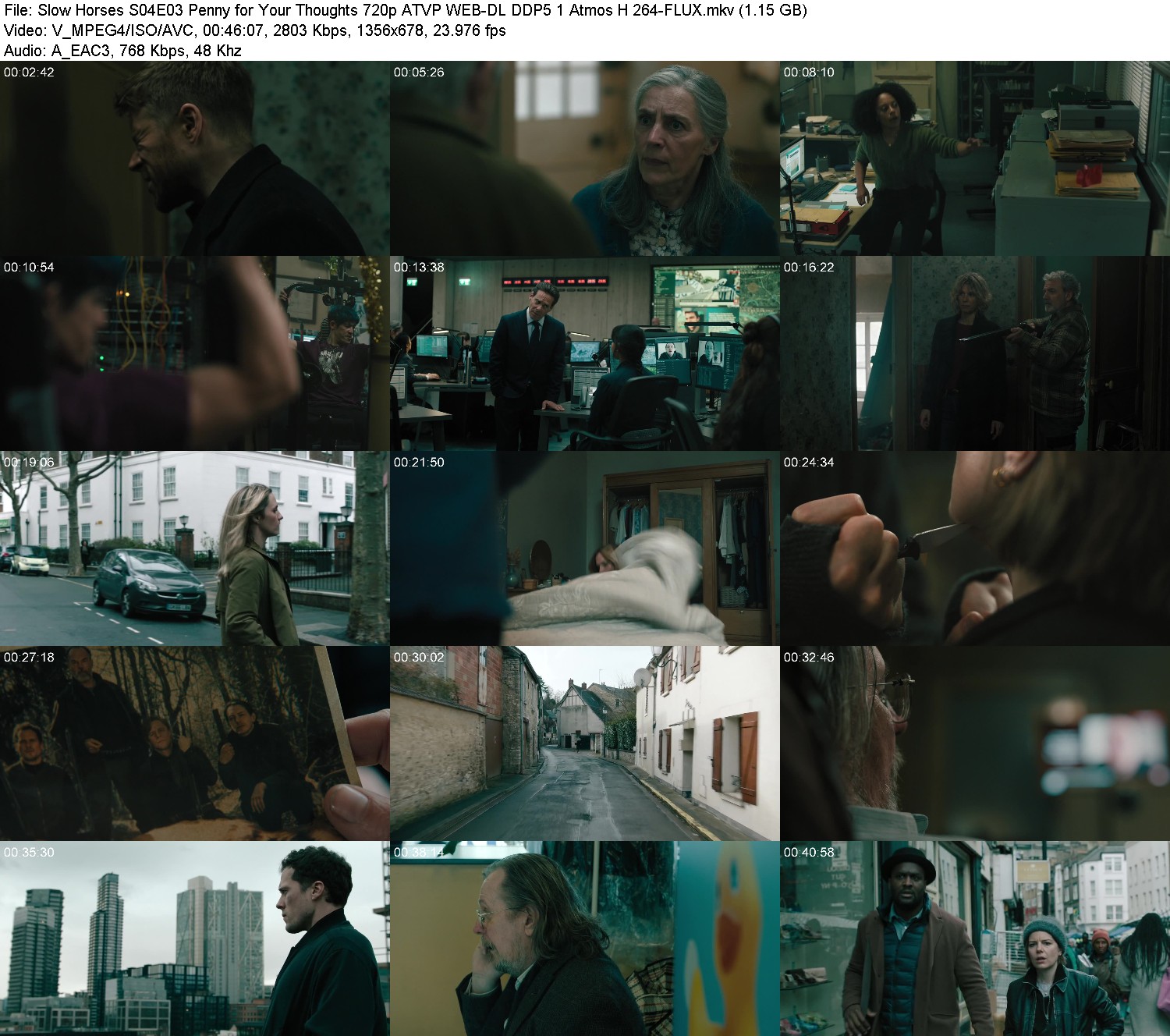 [Image: f7q50wj9kcud.jpg]