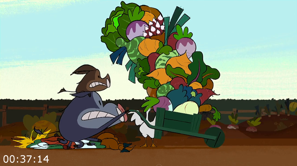 [Image: rbzz18b0lh1e.png]