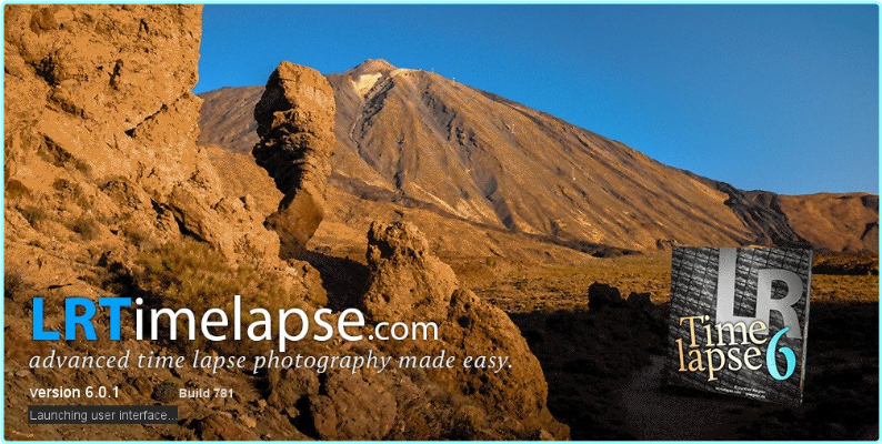 [Image: ss9nimax12o3.png]