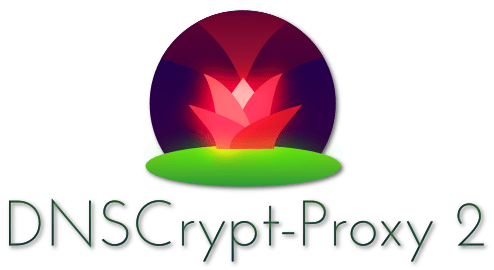 DNSCrypt proxy 2.1.1 Multilingual