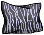 Pillow-Ripple-Orca.png
