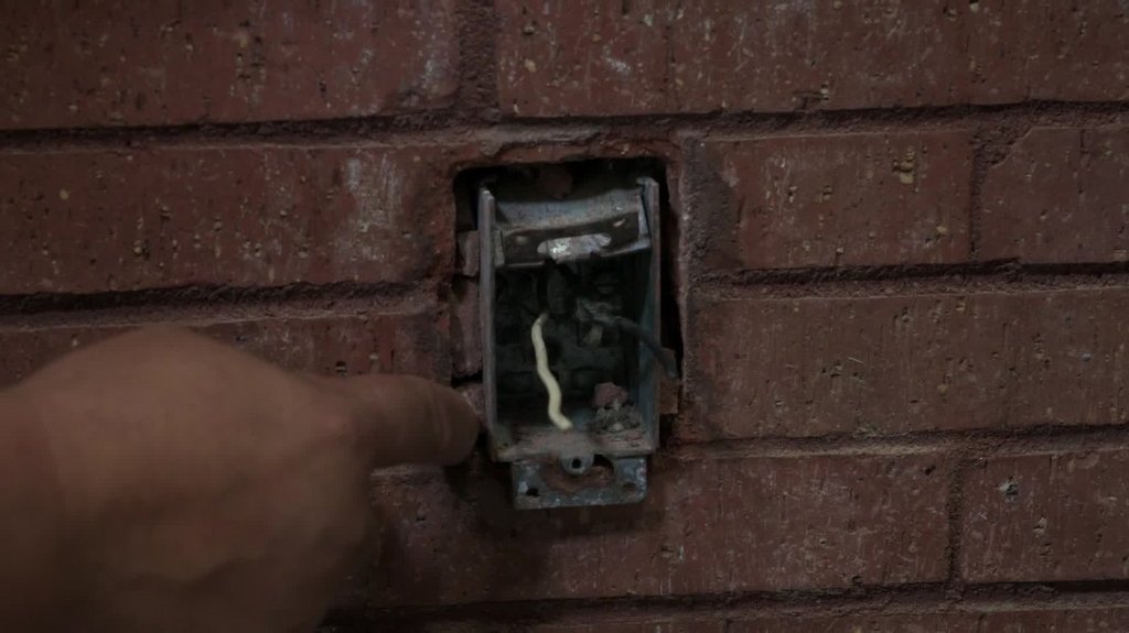 [Image: nszirx519c1u.jpg]