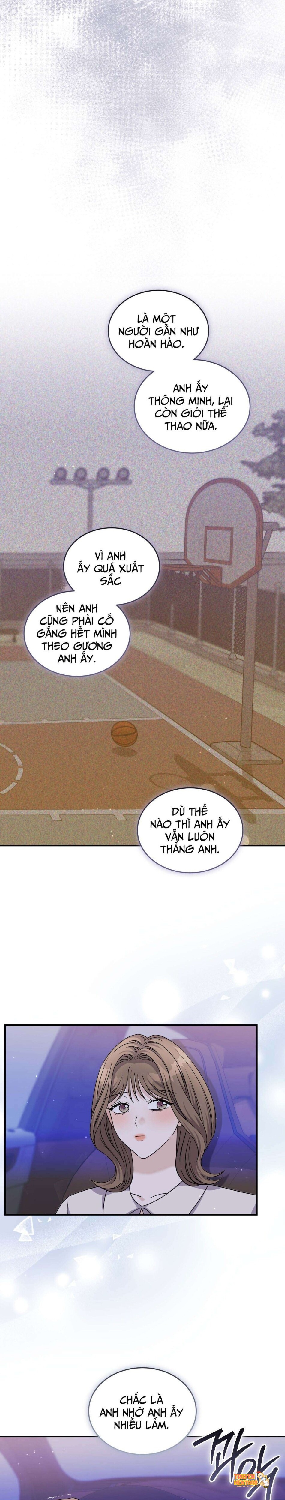 Xem ảnh tmptxm5g8n8 trong truyện hentai [18+] Sự Vắng Bóng Của Tình Yêu Lãng Mạn - Chapter 29 - hentaitvn.net