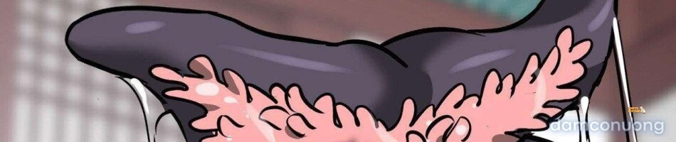 Xem ảnh 〖18+〗- Bỏ Bê Nhiệm Vụ! - Chapter 19 - tmp09raqrod - HentaiTruyen.fun