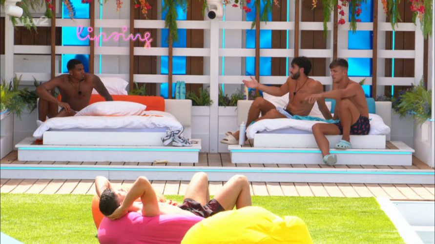 [Image: 3o288fuuqnjv.png]