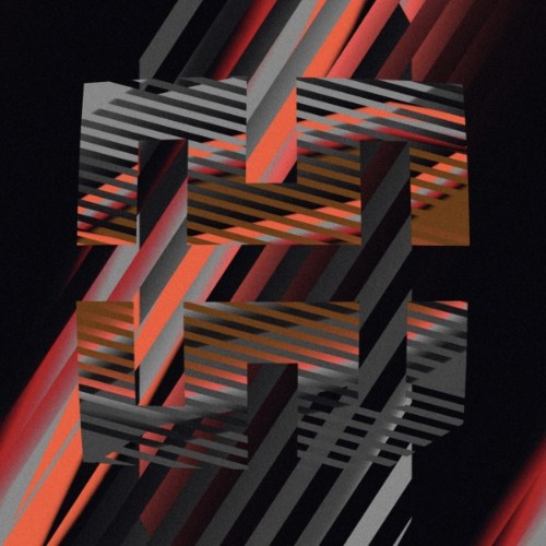VA - REVOLUTION (2026)