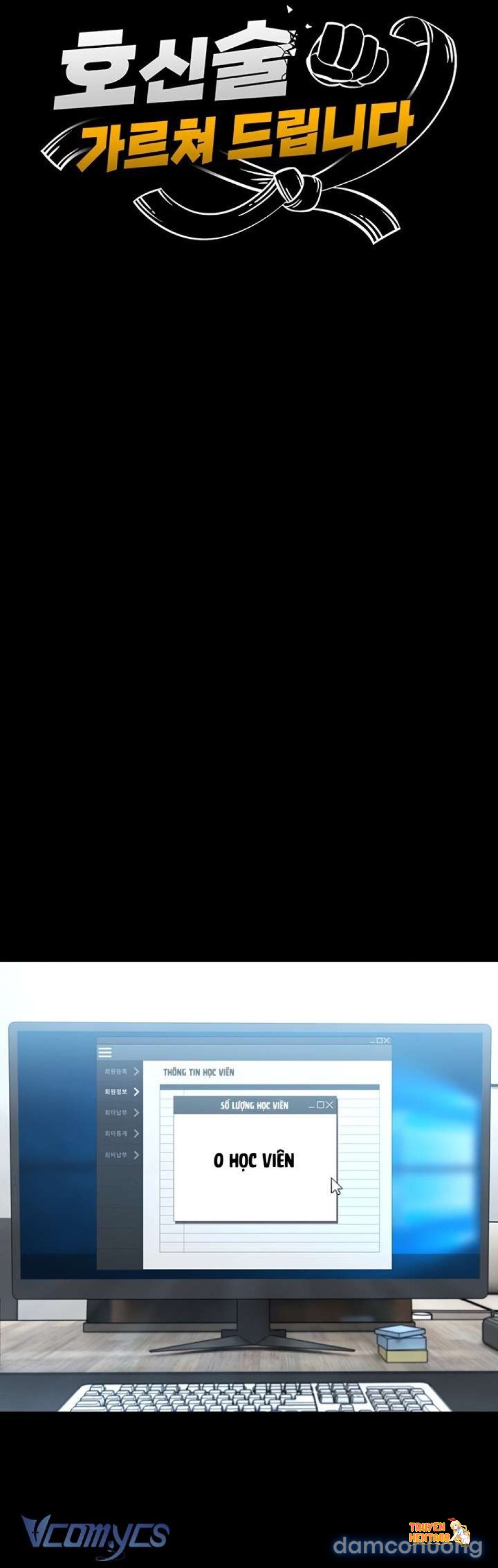 Xem ảnh tmpp0 y61um trong truyện hentai Hướng Dẫn Bảo Vệ Bản Thân - Chapter 1 - hentaitvn.net