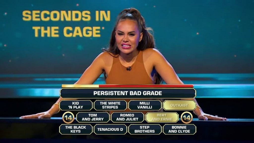 [Image: gtjljt97h57t.jpg]