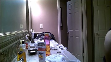 [Image: Voyeur24565102617.jpg]