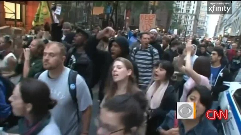 [Image: sef50jnsm6x5.jpg]