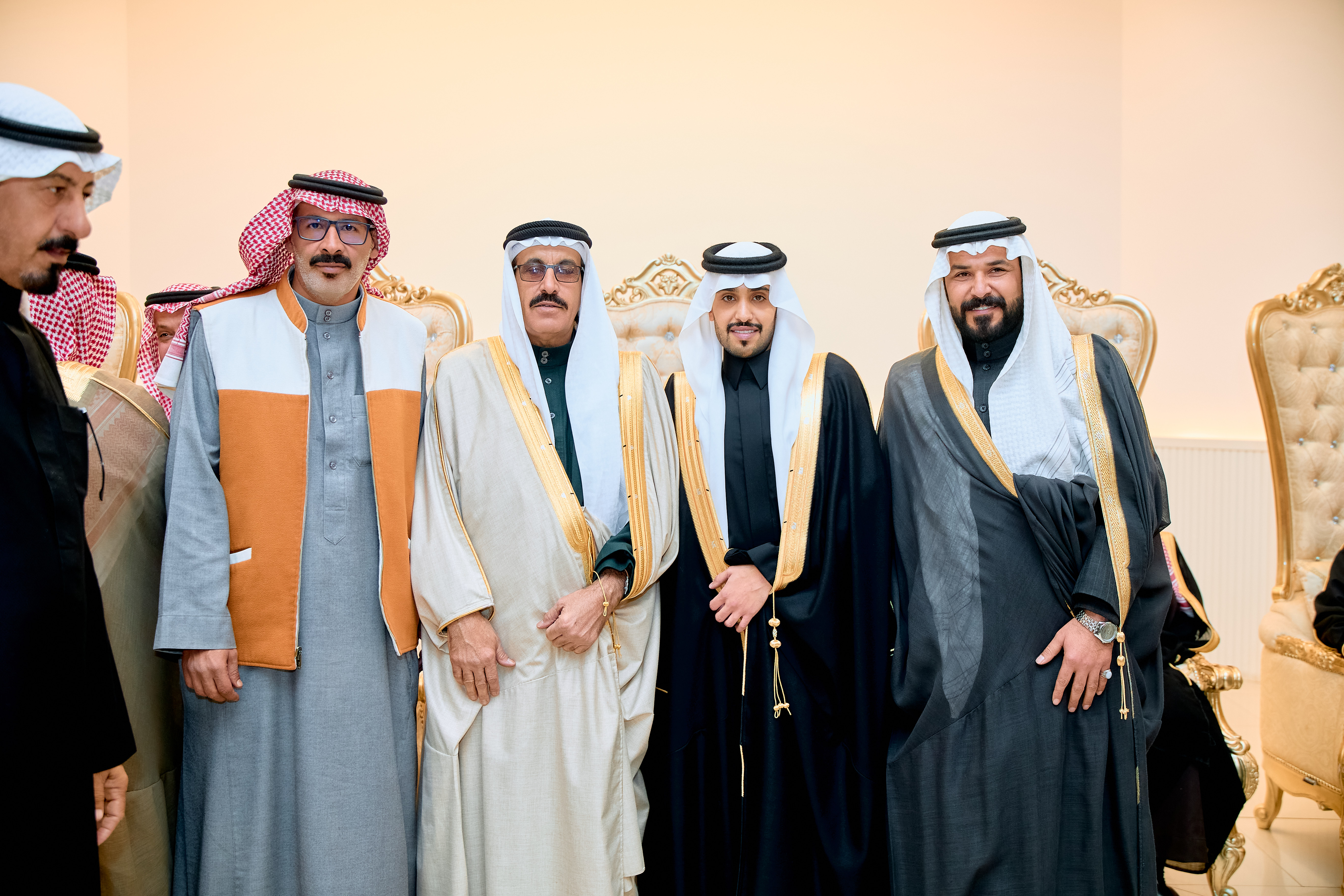 FL-STUDIO-FL-STUDIO-J68A4505