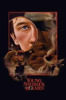Young-Sherlock-Holmes-1985-1080p-WEBRip-
