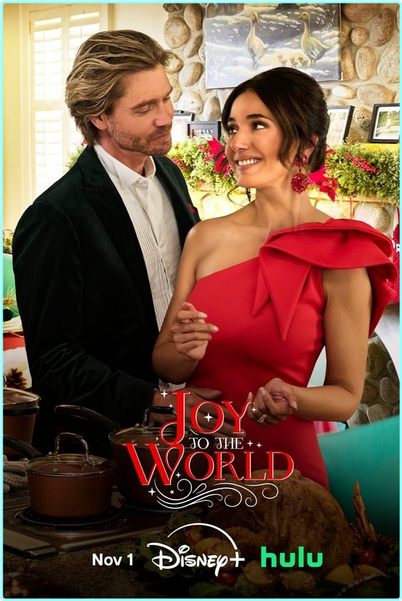 [Image: twkt576vccw8.png]