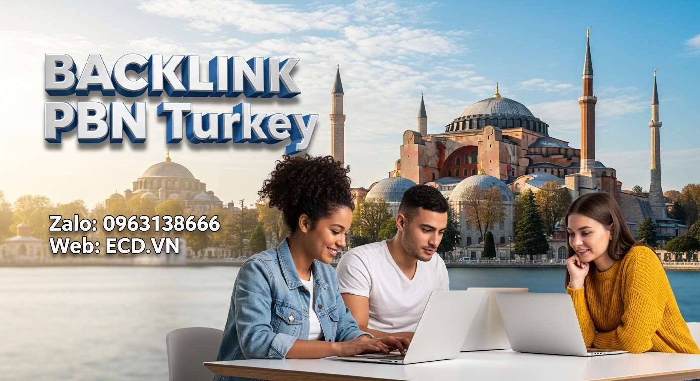 capcut pro app tốt