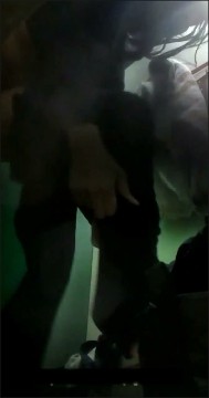 [Image: Voyeur9735150643.jpg]