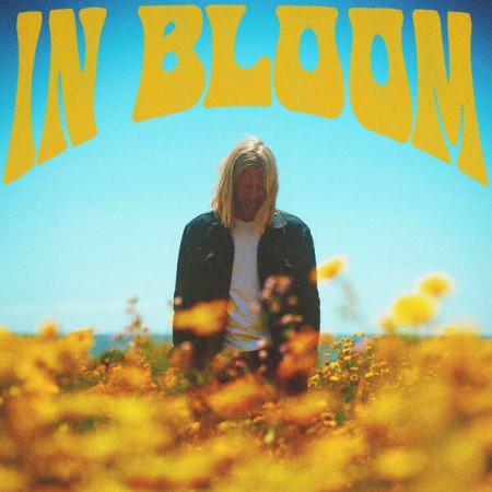 Jon Foreman - In Bloom (2024)