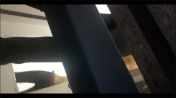 [Image: Dressing82566514061620260428.jpg]