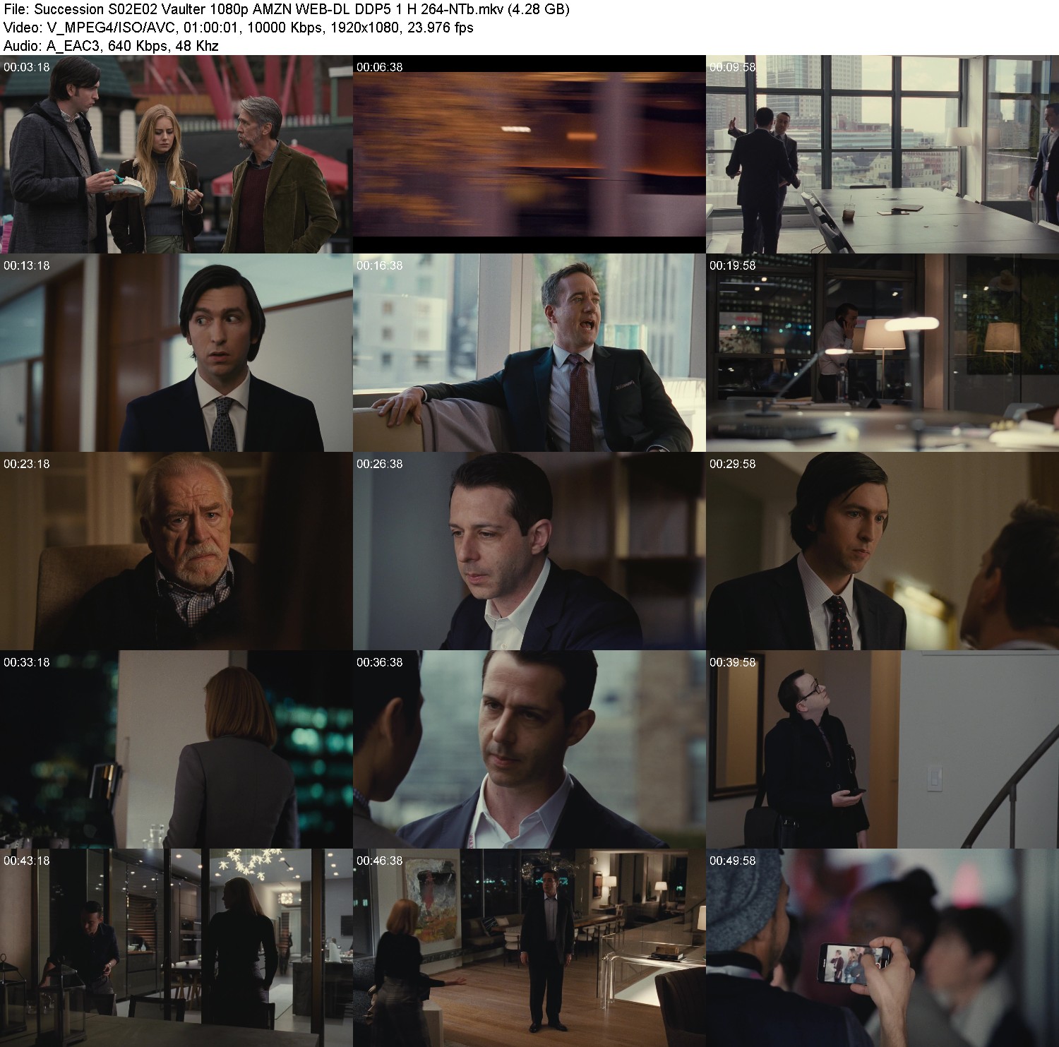 [Image: pm13dyrgou56.jpg]