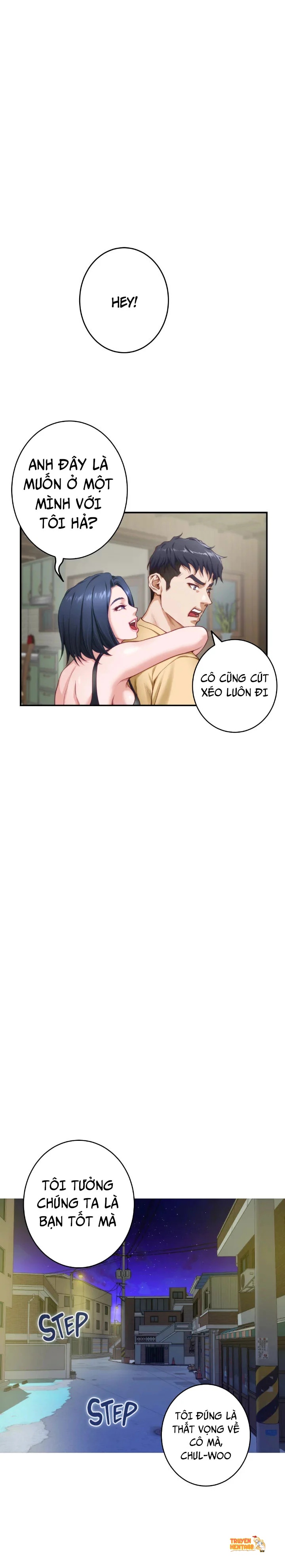 Xem ảnh tmp17mx55y0 trong truyện hentai Qua Đêm Với Chị Yêu - Chapter 8 - www.hentaitvn.net