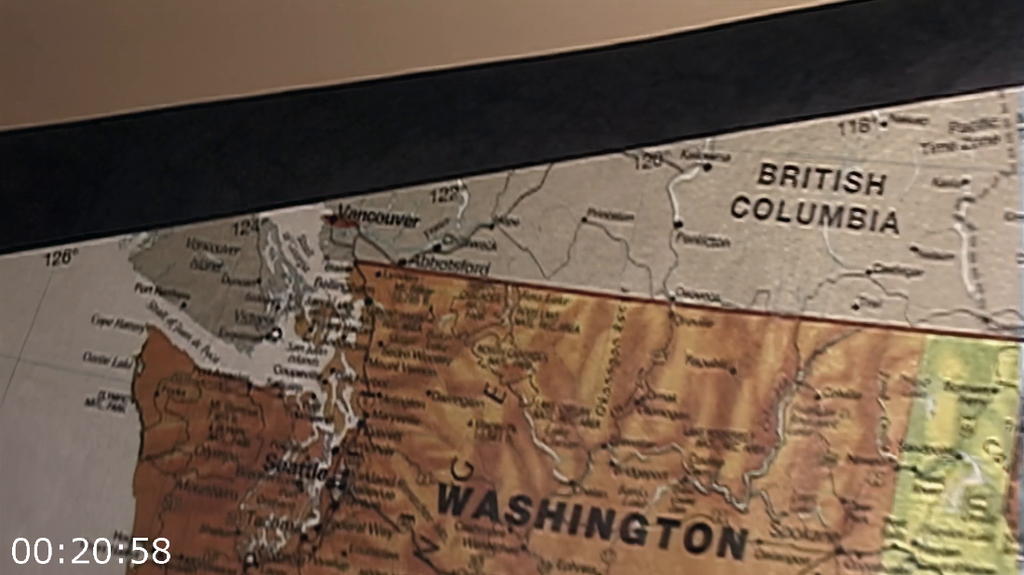 [Image: 9ywojm1v0l0w.png]