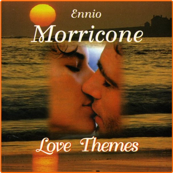 [Image: ke63h9c2xktp.png]