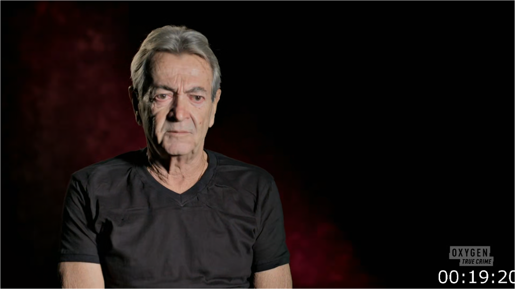 [Image: 4pkoipt057ud.png]