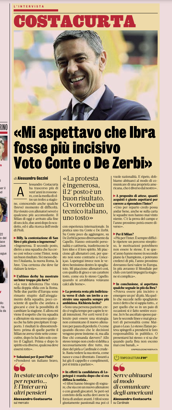 costacurta.png